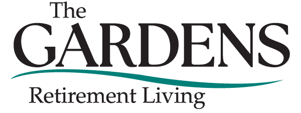 Gardens Retirement Living