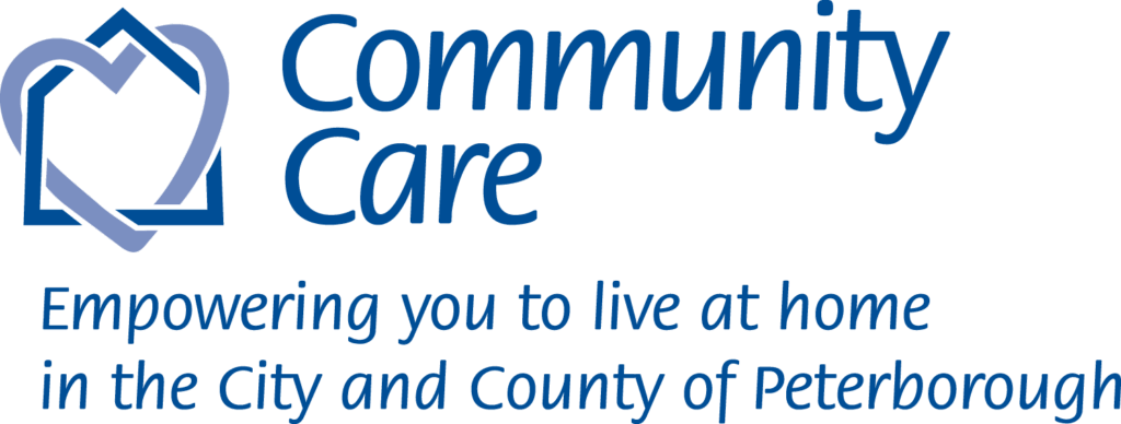 Community Care